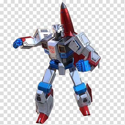 Fireflight TRANSFORMERS: Earth Wars Jazz Ironhide, firefly transparent background PNG clipart