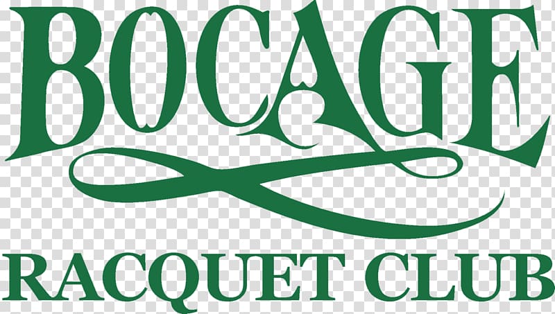 Bocage Racquet Club Logo Brand Special Olympics Area M, shark pool closed transparent background PNG clipart