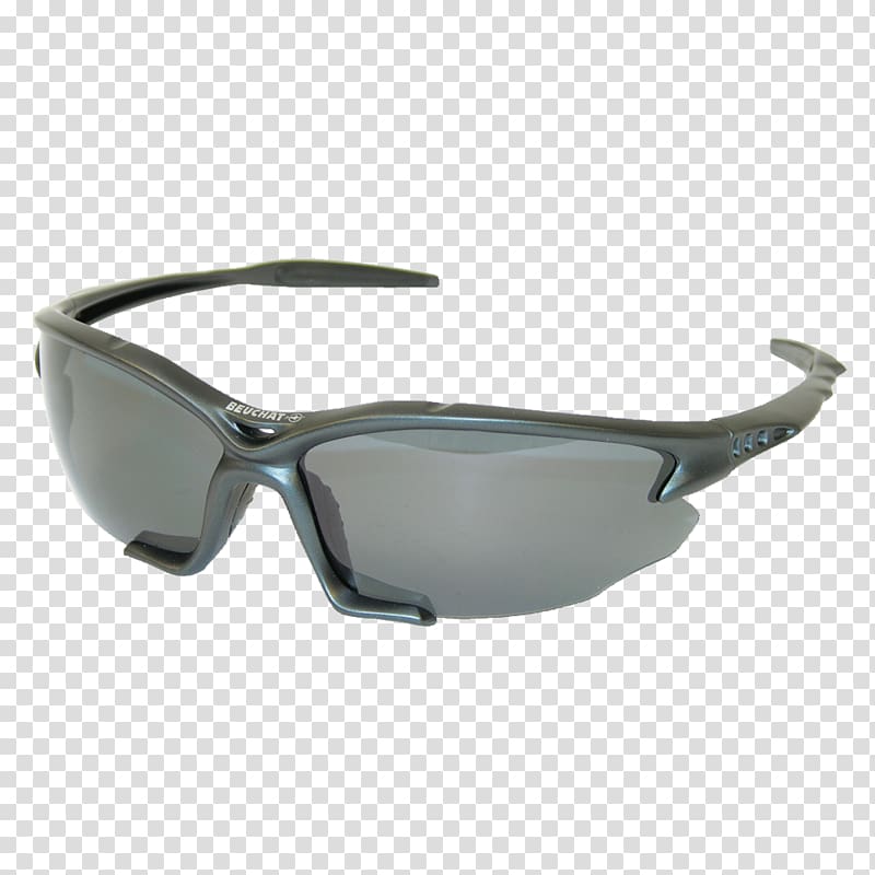 Sunglasses T-shirt Oakley, Inc. Jacket Amazon.com, Sunglasses transparent background PNG clipart