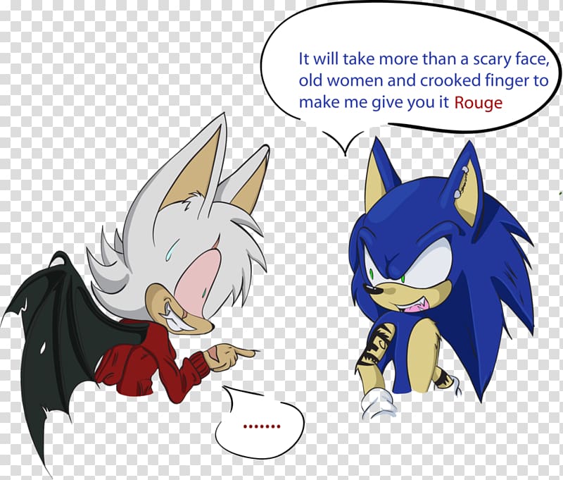 Amy Rose Shadow The Hedgehog Rouge The Bat Tails Sonic The Hedgehog PNG,  Clipart, Amy Rose