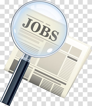 job openings clipart