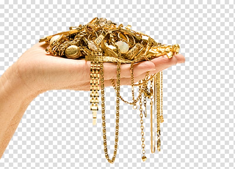 buy gold donefectivo.com Jewellery Price Bitxi, gold transparent background PNG clipart