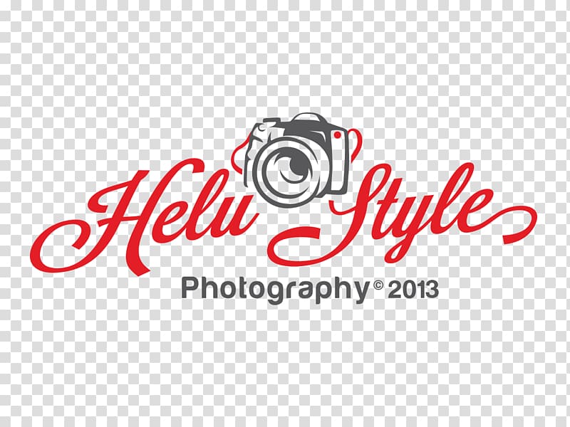 Logo grapher, design profess transparent background PNG clipart