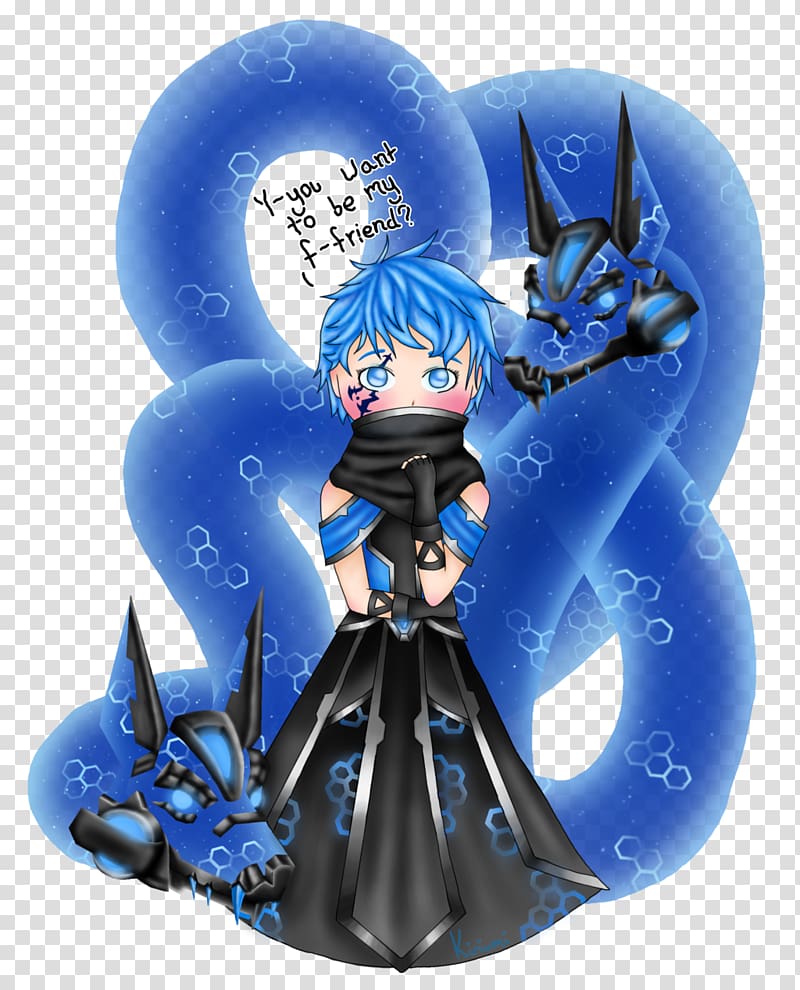 Smite Scylla Fan art Drawing, smite transparent background PNG clipart