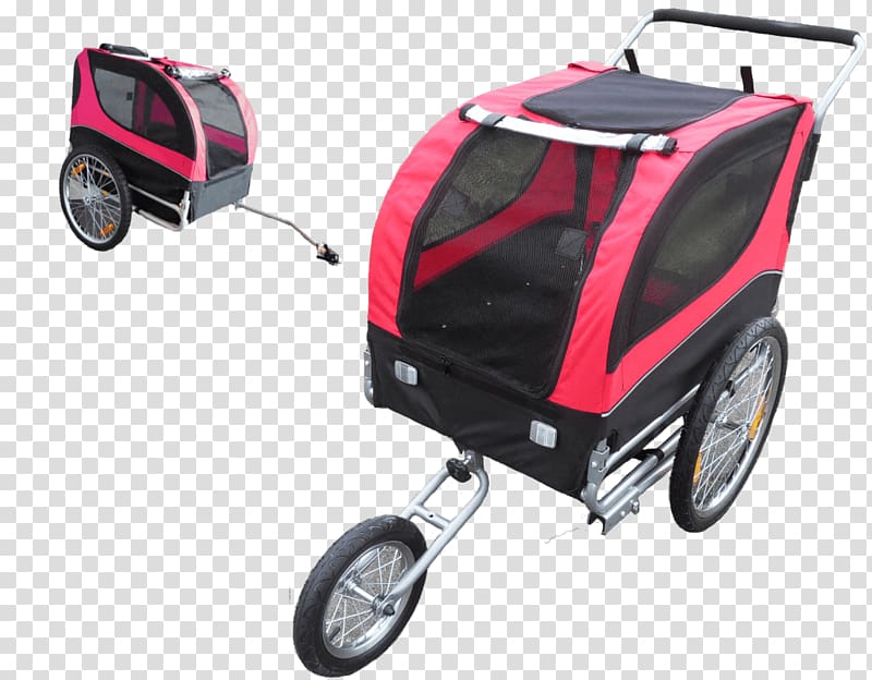 Wheel Bicycle Trailers Baby Transport Tricycle, Bicycle transparent background PNG clipart