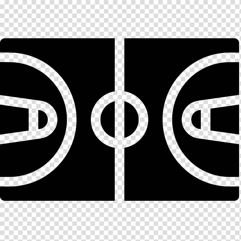 Basketball court Computer Icons Sport, basketball transparent background PNG clipart