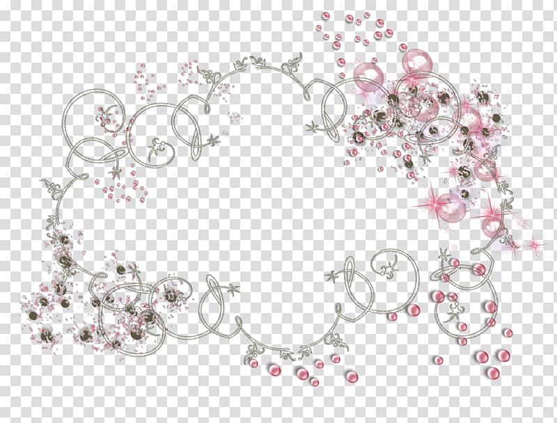Drawing Frames , bride transparent background PNG clipart