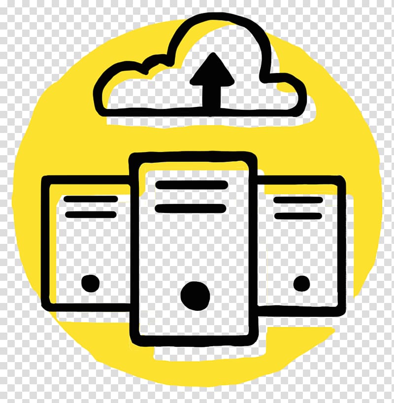 Operations management Information technology operations Release management, agile icon transparent background PNG clipart