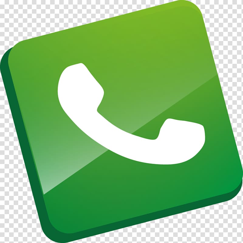 iPhone Telephone call Computer Icons , phone icon transparent background PNG clipart