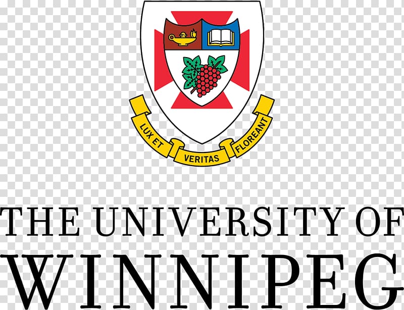 University of Winnipeg Canadian Mennonite University University of Manitoba Academic degree, others transparent background PNG clipart