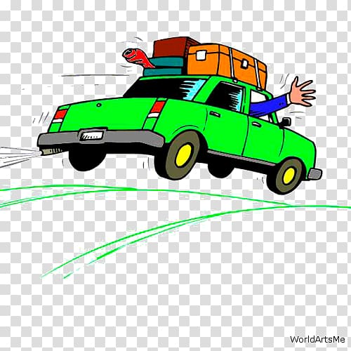 Car Driving , car transparent background PNG clipart