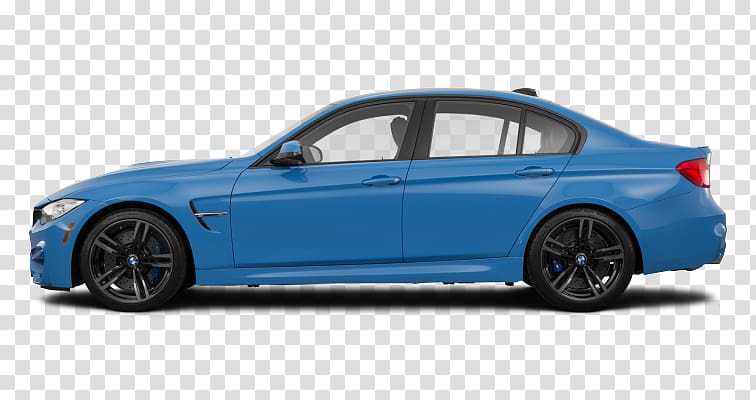 BMW M3 Hyundai i30 Car, car transparent background PNG clipart