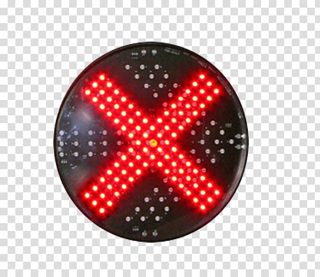 Traffic light Light-emitting diode Lamp, traffic light transparent background PNG clipart