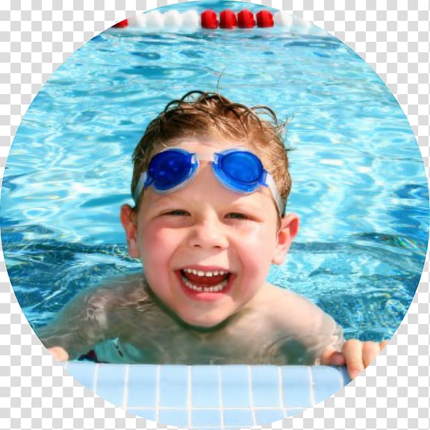 Swimming lessons Class Swimming pool, Swimming transparent background PNG clipart