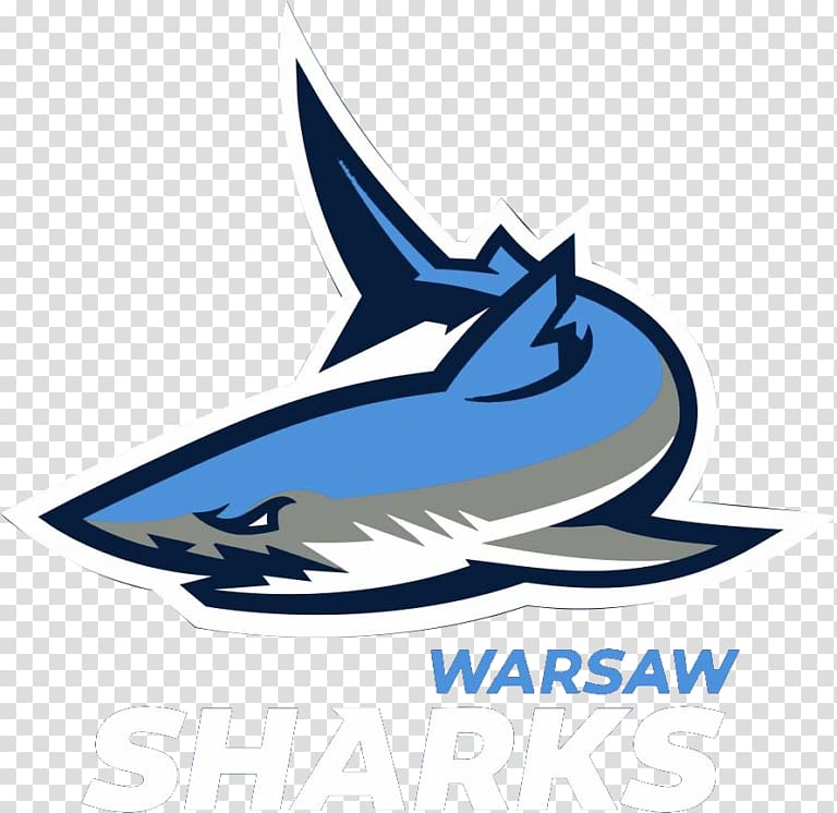 Warsaw Sharks Liga Futbolu Amerykańskiego Seahawks Gdynia American football, american football transparent background PNG clipart