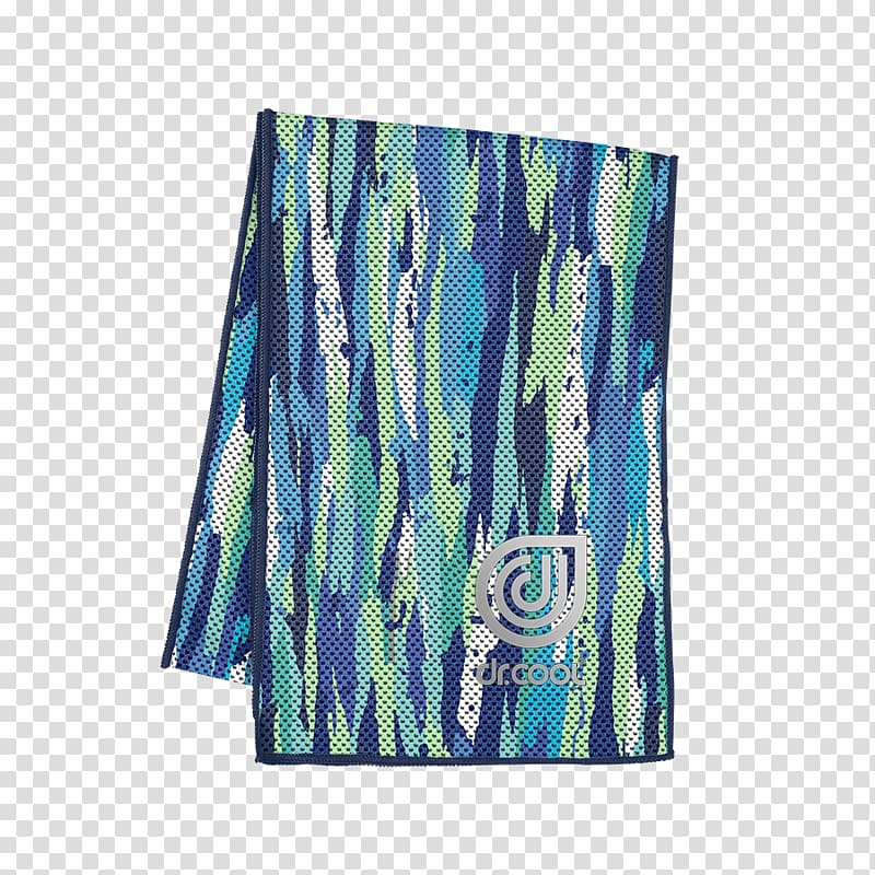 Towel Textile Refrigeration Free cooling Chemical free, towel transparent background PNG clipart