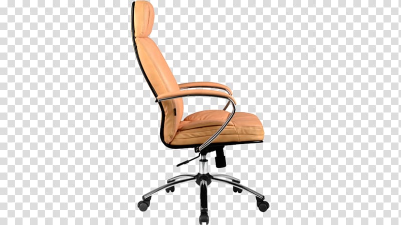 Office & Desk Chairs Wing chair Armrest Furniture, chè transparent background PNG clipart