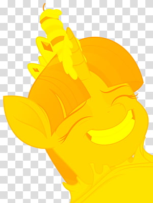 Flower Yellow , Candle transparent background PNG clipart thumbnail