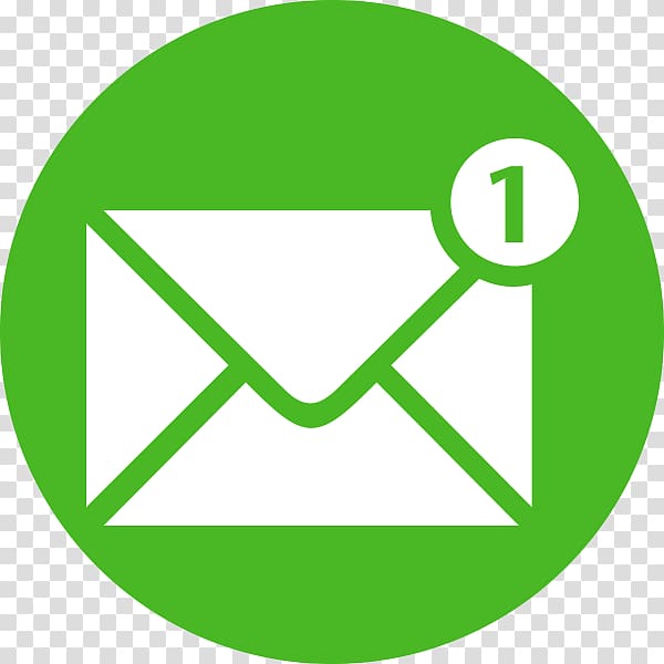 Email spam Computer Icons Email marketing Email address, email transparent background PNG clipart