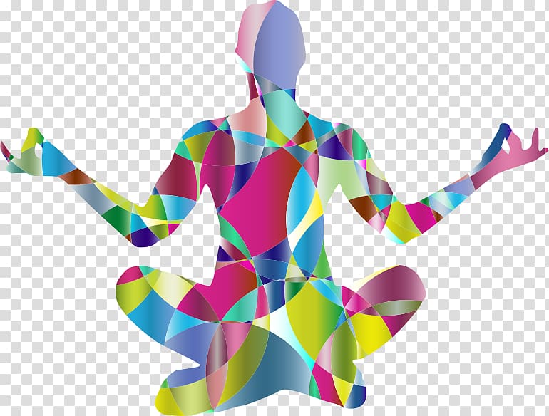 Yoga Computer Icons , pose transparent background PNG clipart
