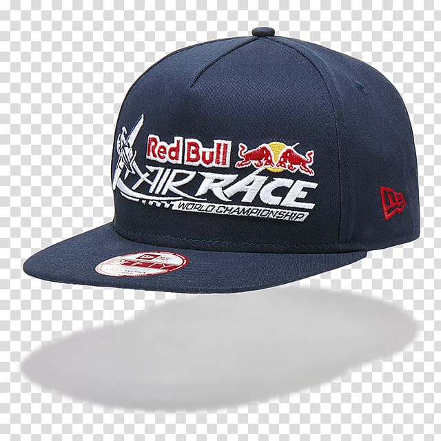 Red Bull Racing Team Formula 1 Red Bull Air Race World Championship, red bull transparent background PNG clipart