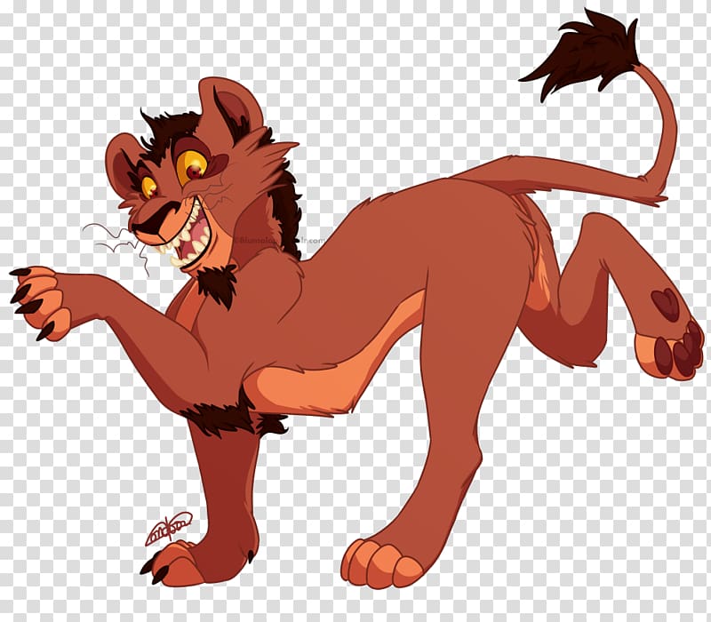 Nala Kion Simba Kiara Lion, The Lion King transparent background PNG clipart
