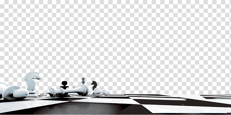 Chessboard Xiangqi, International chess transparent background PNG clipart