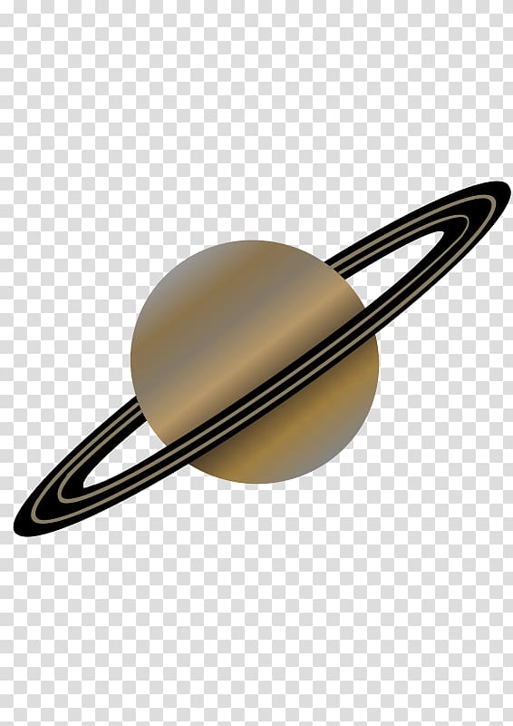 Saturn Planet Windows Metafile , planet transparent background PNG clipart