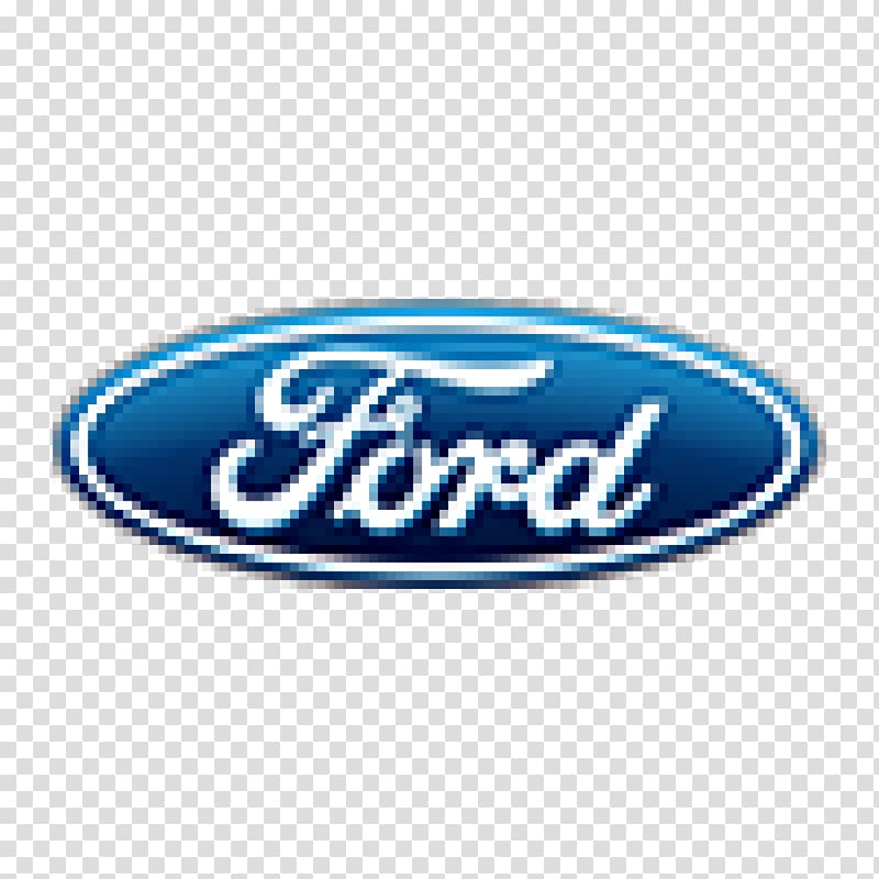Ford Motor Company Car Chrysler Logo, lincoln motor company transparent background PNG clipart