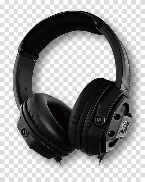 Headphones JVC XX Series HA-MR60X High fidelity Microphone, ha ha ha transparent background PNG clipart