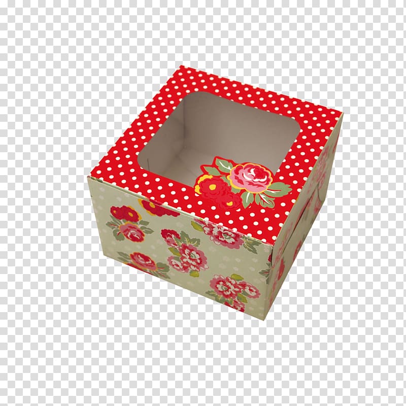Packaging and labeling Rectangle Gift Design M, moon cake box transparent background PNG clipart