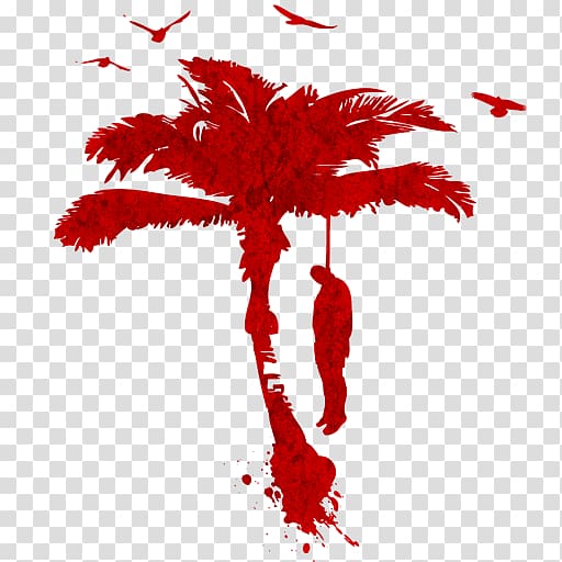 Dead Island: Riptide Dead Island 2 Xbox 360 Video game, Dead Island: Riptide transparent background PNG clipart