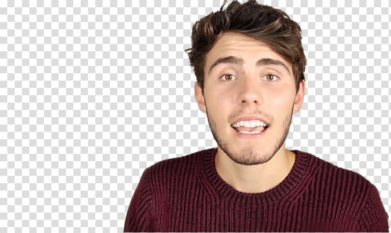 Alfie Deyes Pointless Book 3 The Pointless Book, others transparent background PNG clipart