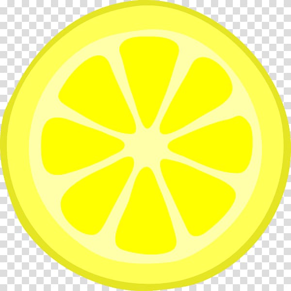 Lemon drop , lemon transparent background PNG clipart