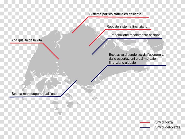 Singapore Map Drawing , map transparent background PNG clipart