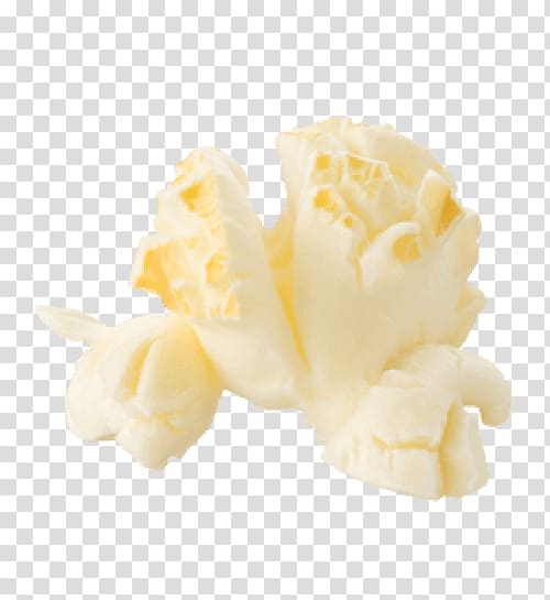 Popcorn Whipped cream Flavor, popcorn transparent background PNG clipart