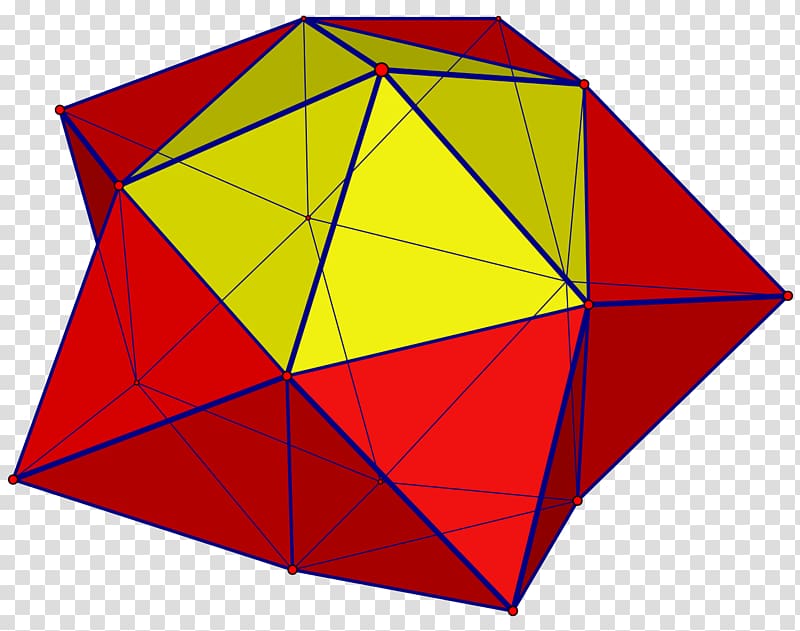 Encyclopedia Wikipedia Copying, Pentagonal Prism transparent background PNG clipart