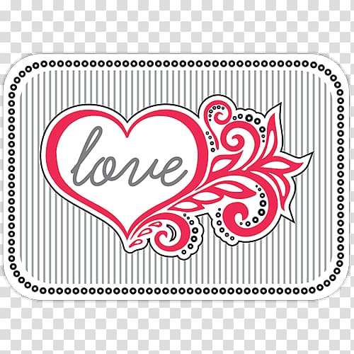 Heart Shape Fashion Rectangle Oval, heart transparent background PNG clipart