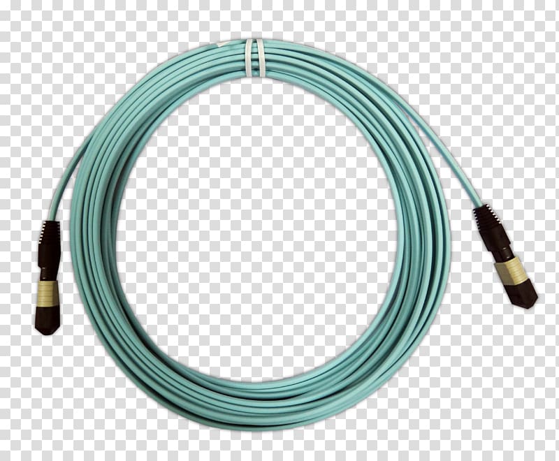 Patch cable Coaxial cable Electrical cable Optical fiber Electrical termination, others transparent background PNG clipart