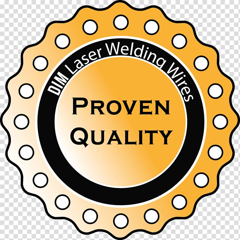 Laser beam welding Quality Copper Wire, high quality label transparent background PNG clipart