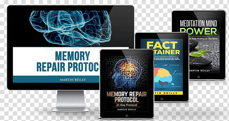 Memory Brain Multimedia Nintendo Switch , damage maintenance transparent background PNG clipart