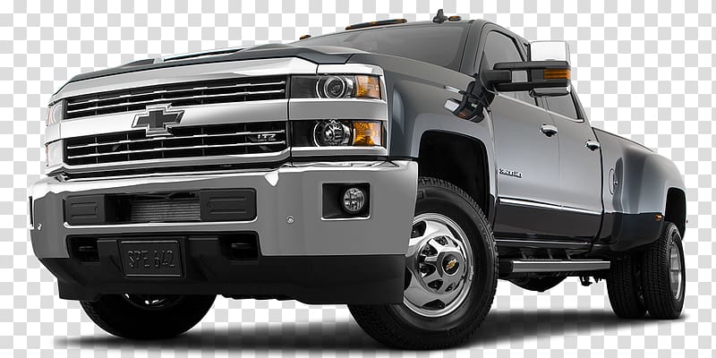 Chevrolet Pickup truck General Motors Car Tire, wide angle transparent background PNG clipart