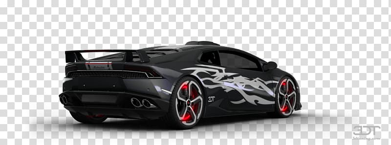 Lamborghini Gallardo Car Lamborghini Murciélago Motor vehicle, 2015 Lamborghini Huracan transparent background PNG clipart