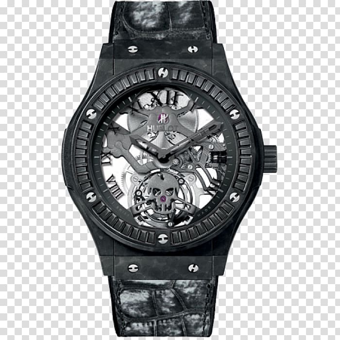 Hublot TAG Heuer Watch Jewellery Rolex, hong kong style classics transparent background PNG clipart