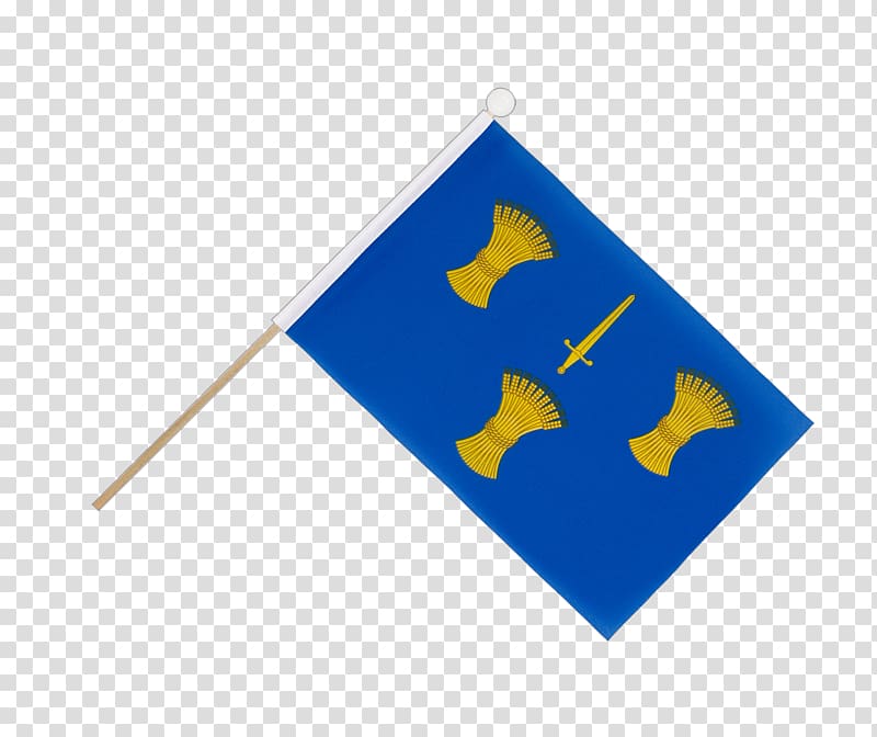 Flag of Sweden Flag of Sweden Flag of Somalia Flag of Somaliland, cloth banners hanging transparent background PNG clipart