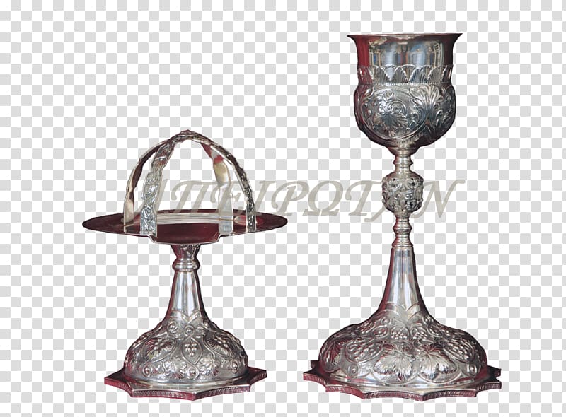 Apeirōtán Wine glass Chalice Eucharist Holy Grail, others transparent background PNG clipart