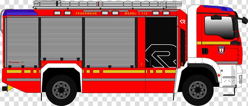 Fire department Fire engine Emergency vehicle Firefighter, christians transparent background PNG clipart