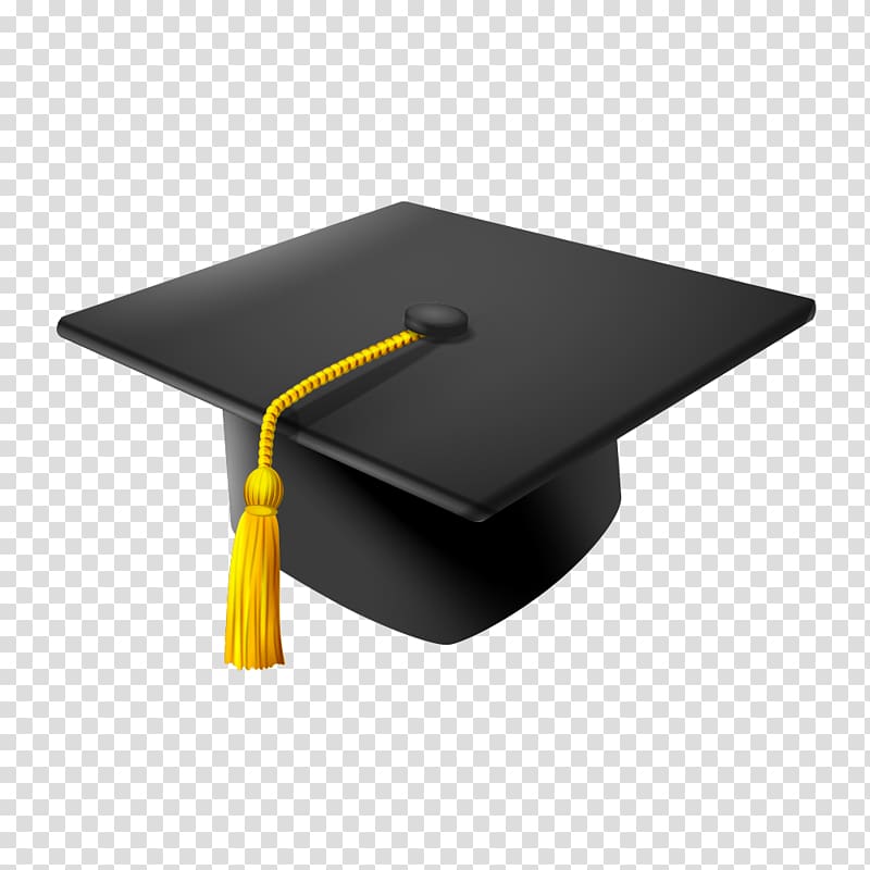 Hat Vecteur, Dr. cap transparent background PNG clipart