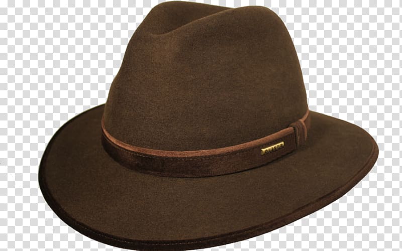 Fedora Indiana Jones Gift Hat Gadget, gift transparent background PNG clipart