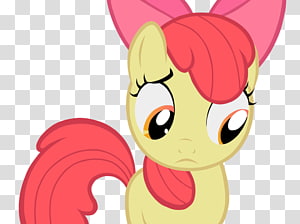 Pony Horse Desktop , horse transparent background PNG clipart thumbnail